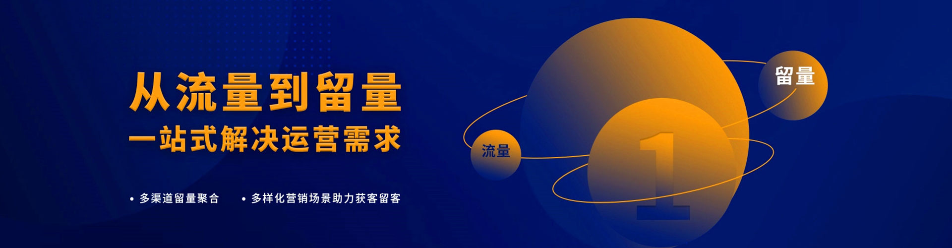 天等sem优化